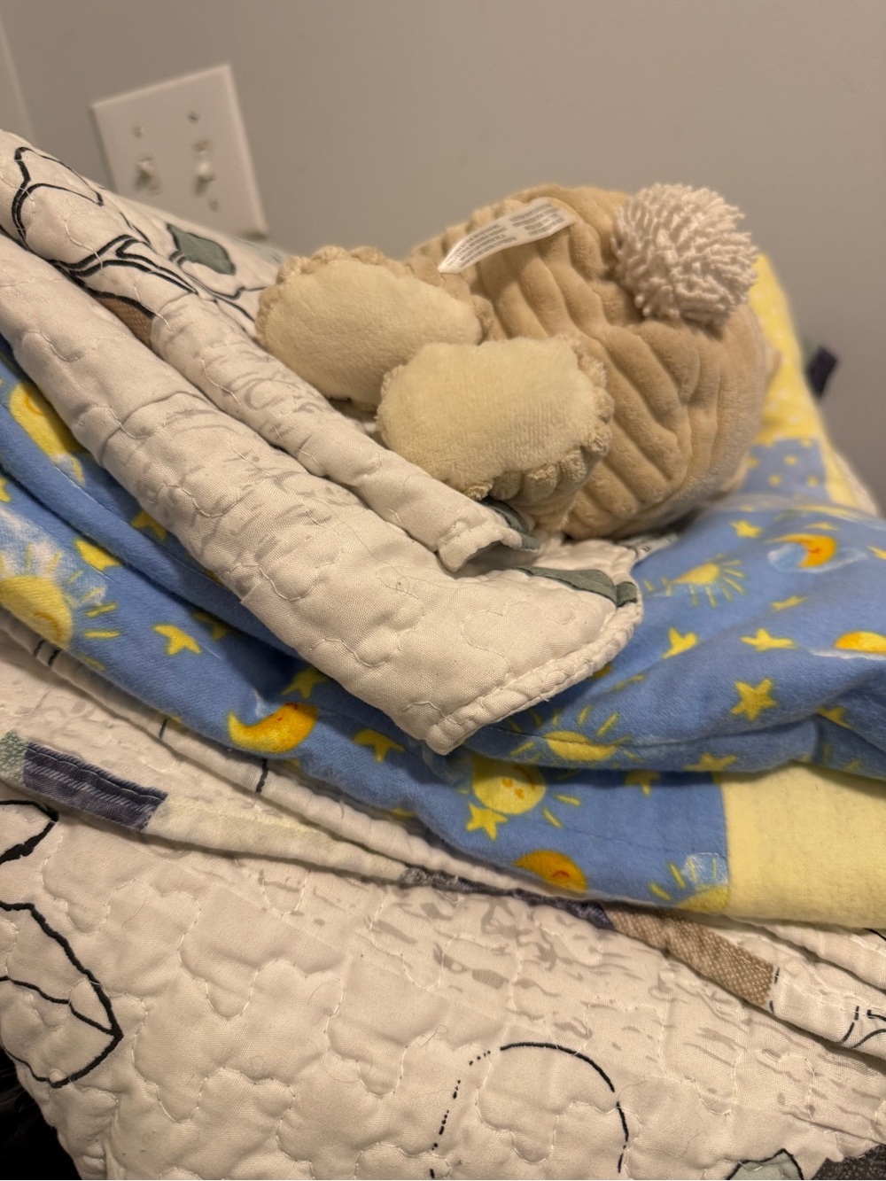 Byjesslyn BUNDLE